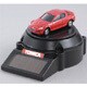 トミカ ソーラーターンテーブル