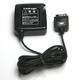 CK-02BK [au用 AC充電器 “AC超充電”]