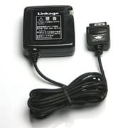 CK-02BK [au用 AC充電器 “AC超充電”]