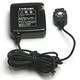FK-02BK [FOMA用 AC充電器 “AC超充電”]