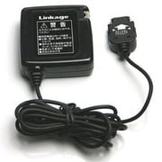 FK-02BK [FOMA用 AC充電器 “AC超充電”]