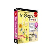 The Graphics ペイント&ドロー for Windows お買い得パック