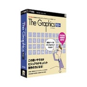 The Graphics ドロー for Windows 価格改定版