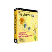 The Graphics ペイント for Windows 価格改定版