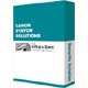 CompuSec Pro SmartCard Win