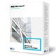 Retrospect 7.5 Single Server アップグレード版 for Windows