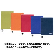 ミニコレト手帳カバー PBC40240L