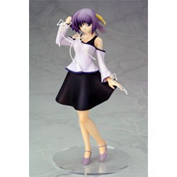 秋色恋華 戸倉 真由 （私服服Ver.）