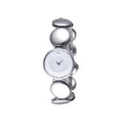FLOW(フロー) レディース 並行輸入品 K3623236