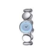FLOW(フロー) レディース 並行輸入品 K3623751