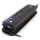 MOONSハイパワーACアダプター 19Vタイプ MPAC70119BK