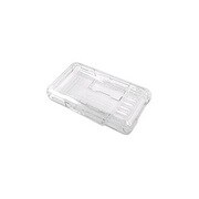 COWON A2用ハードケース クリアー