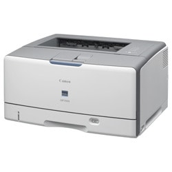 ヨドバシ.com - キヤノン Canon A3 モノクロレーザービーム