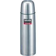 ステンレスボトル サハラスリム 保温・保冷 0.5L ステンレスブルー MSC-B050-XF