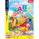 プーさんのはじめてのABC Win&Mac