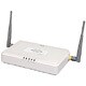 IEEE802.11a/g/b 規格対応 同時利用モデル 無線LANアクセスポイント CG-WLAPAGPOE