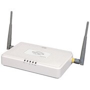 IEEE802.11a/g/b 規格対応 同時利用モデル 無線LANアクセスポイント CG-WLAPAGPOE