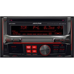 Alpine MDA-W925JB [MiniDisc Wiki]