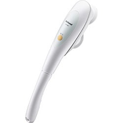 ボディブラシ BH-820 うる肌ボディブラシ