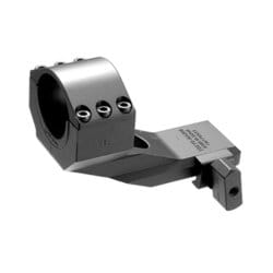 ヨドバシ.com - 東京マルイ TOKYO MARUI オフセットハイマウント （ニュープロサイト対応） [エアソフトガン用品] 通販【全品無料配達】