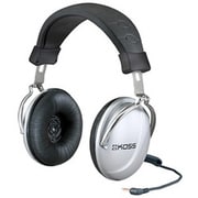 ヘッドホン TD85