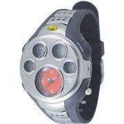 クオーツ メンズ BG-AD024BK