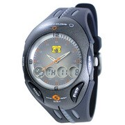 クオーツ メンズ BG-AD025BK