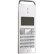 itan B1 ITN-SKB1W [スカイプ対応 USB接続 VoIPフォン ホワイト]