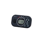 メトロノーム ブラック DM100B