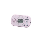 メトロノーム ピンク DM100P
