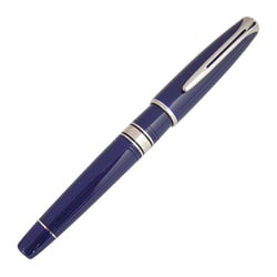 気質アップ ウォーターマン - ヨドバシ.com WATERMAN 万年筆 チャールストン 筆記具