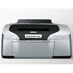 epson 純正インクカードリッジ px-g5300  7色 125点