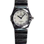 Constellation My Choice（コンステレーション マイチョイス） レディース 並行輸入品 1173.76