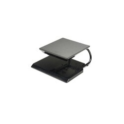 ThinkPad T60/T60p用 コンバーチブル モニタースタンド 40Y7620