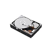 41N3015 ThinkCentre 250GB 41N3015