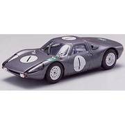 43725 ポルシェ 904 カレラ GTS ニホンGP ＃1 [ミニカー ポルシェ 904 カレラ GTS ニホンGP]