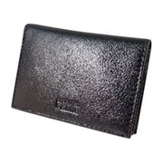 名刺入れ 022 105 BK