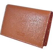 名刺入れ 022 105 TAN