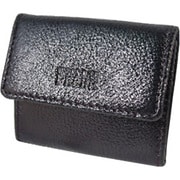 小銭入れ 022 106 BK