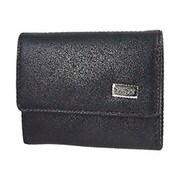 小銭入れ 012 106 BK