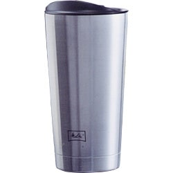 TM-555 [コーヒーメーカー用 交換用サーモマグ]