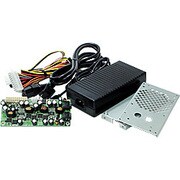 ACアダプター for デスクトップPC 180W FILCO（フィルコ） PLS180