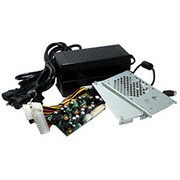 ACアダプター for デスクトップPC 360W FILCO（フィルコ） PLS360