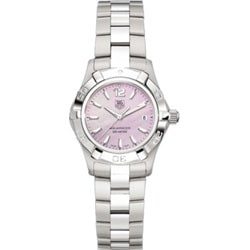 ヨドバシ.com - タグホイヤー TAG Heuer AQUARACER（アクア