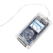 iPod 5G専用 OtterBox5G OTB-IP-000010