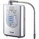 アルカリイオン整水器 TK7206-S