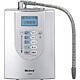 アルカリイオン整水器 TK7426ｰS