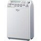 アルカリイオン整水器 TK8050-W