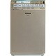 アルカリイオン整水器 TK8050-N