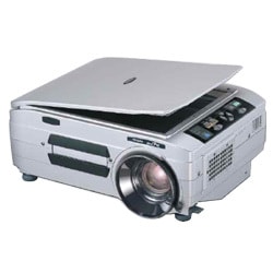 20-60代 人気ファッションブランド ヨドバシ.com - データ Avionics Nippon 日本アビオニクス プロジェクター、ホームシアター